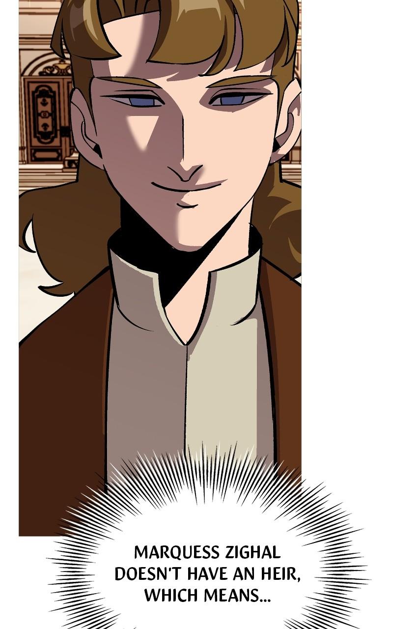Read Becoming the Monarch Manga Online