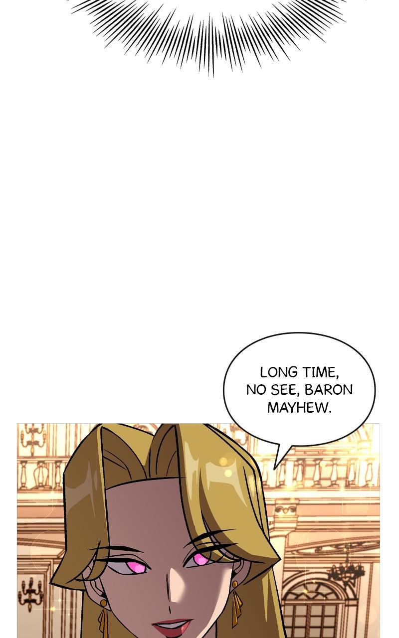 Read Becoming the Monarch Manga Online