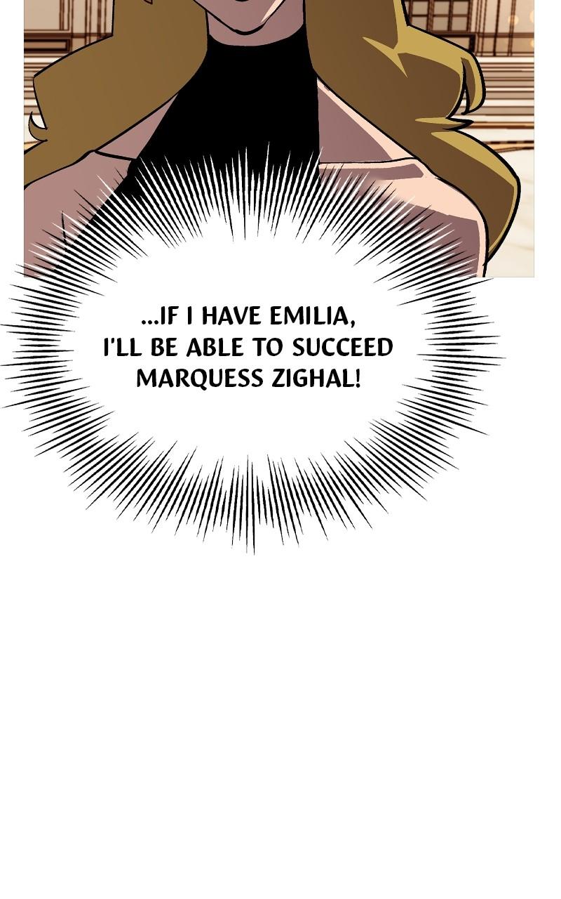 Read Becoming the Monarch Manga Online