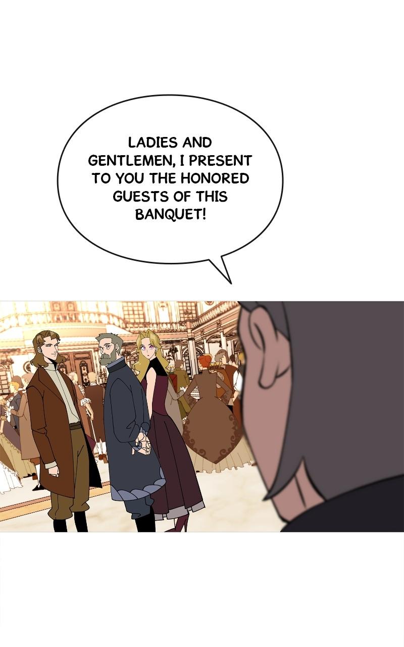 Read Becoming the Monarch Manga Online