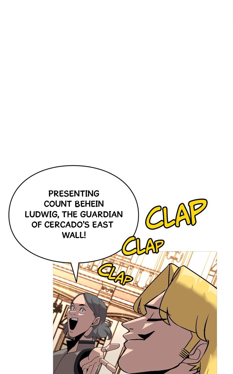 Read Becoming the Monarch Manga Online