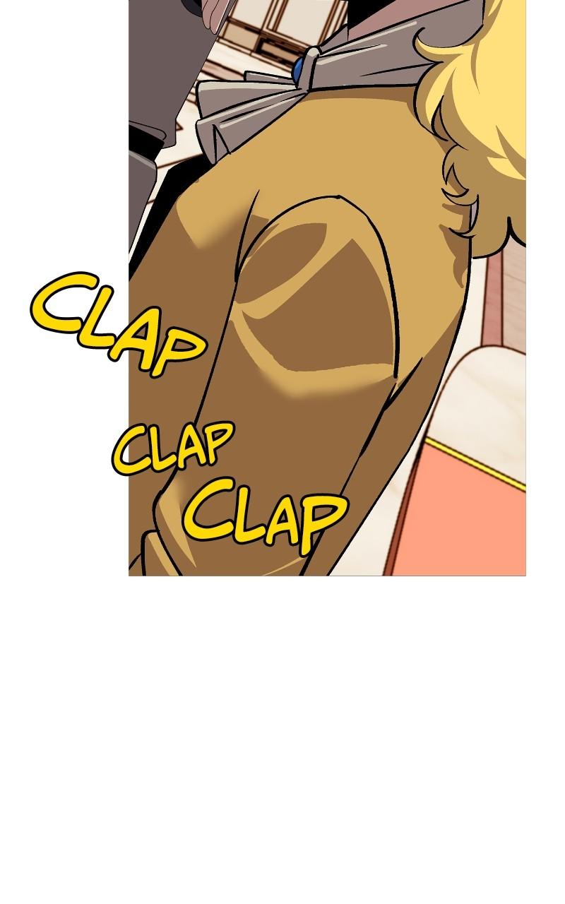 Read Becoming the Monarch Manga Online