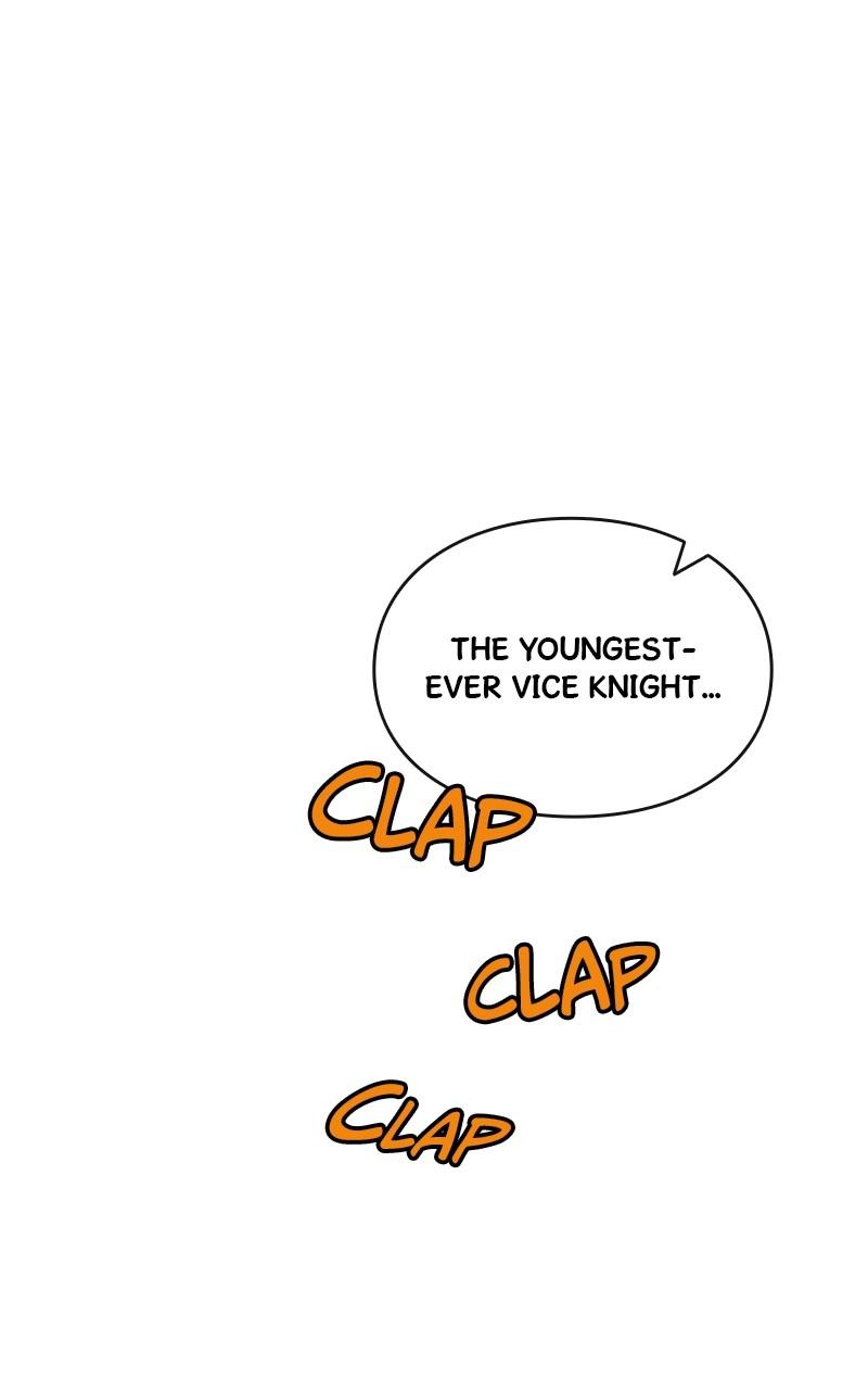 Read Becoming the Monarch Manga Online
