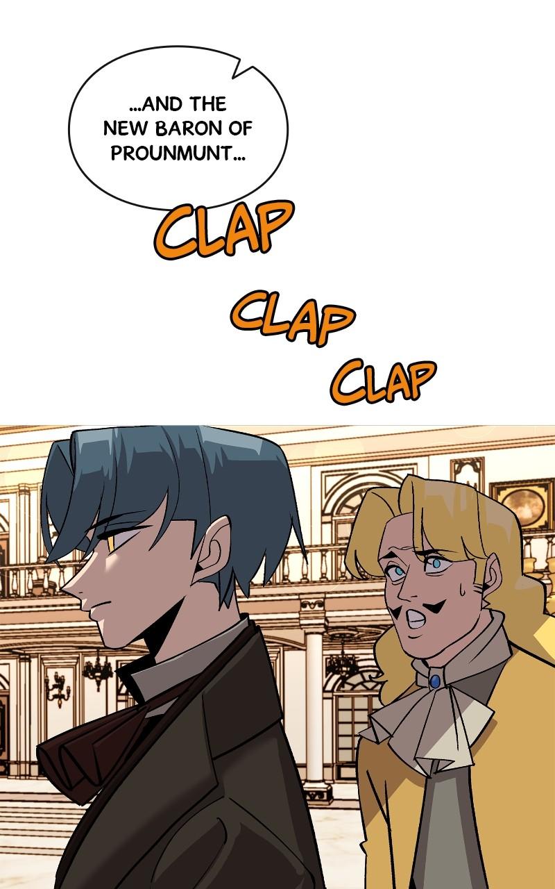Read Becoming the Monarch Manga Online