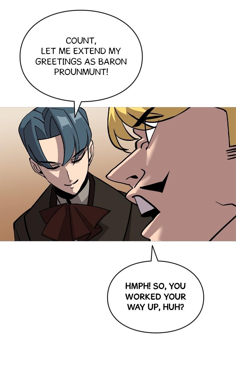 Read Becoming the Monarch Manga Online