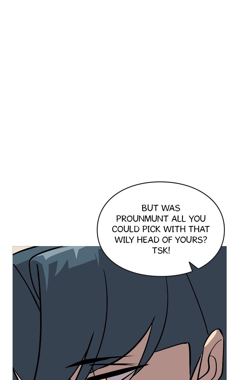 Read Becoming the Monarch Manga Online