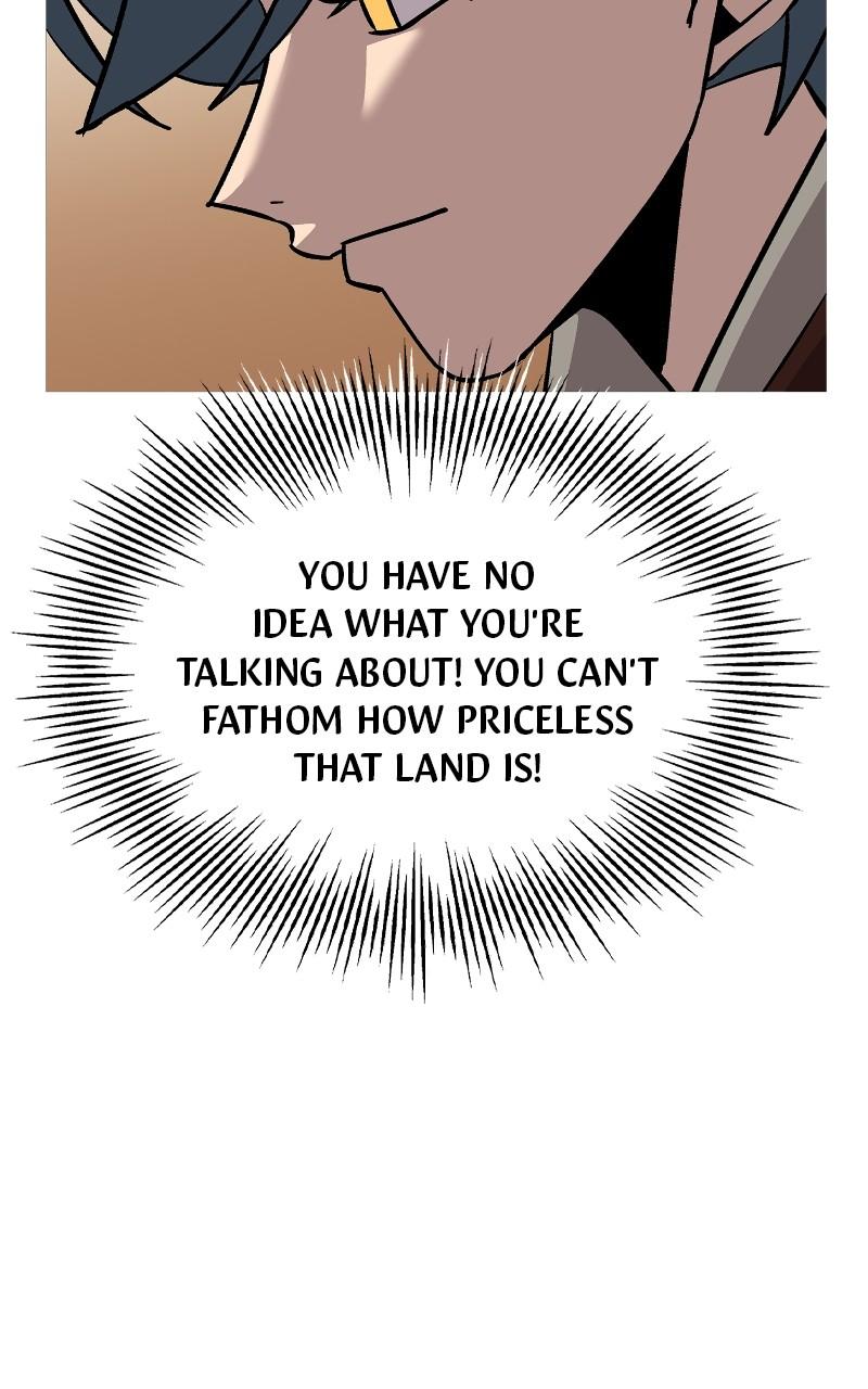 Read Becoming the Monarch Manga Online