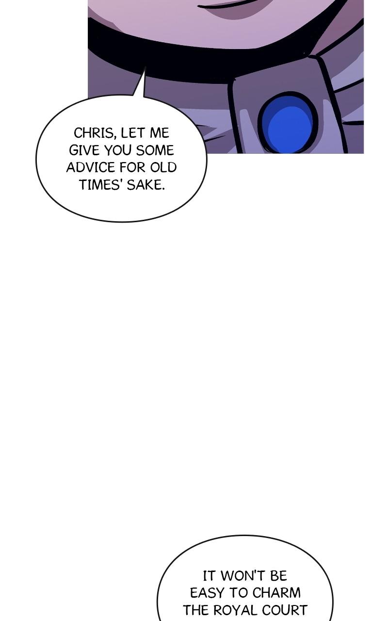 Read Becoming the Monarch Manga Online