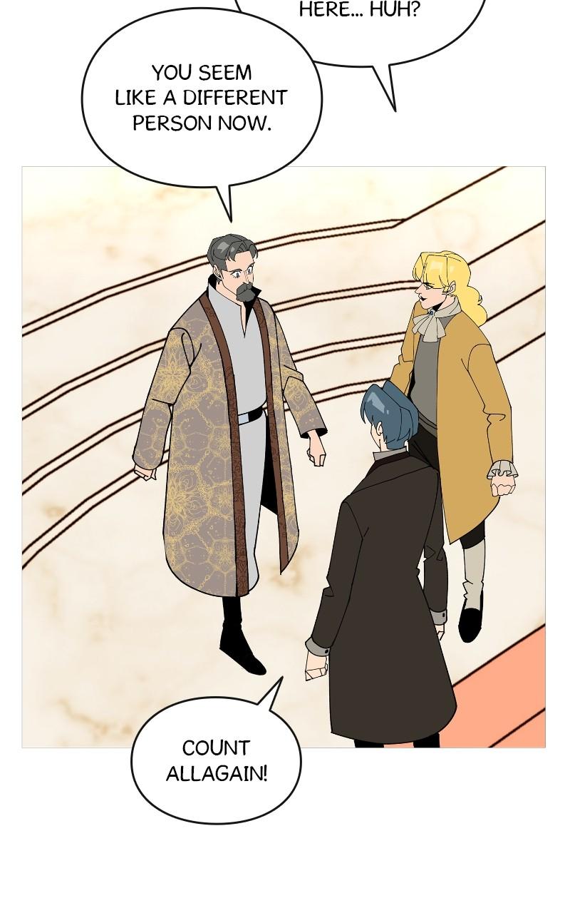 Read Becoming the Monarch Manga Online