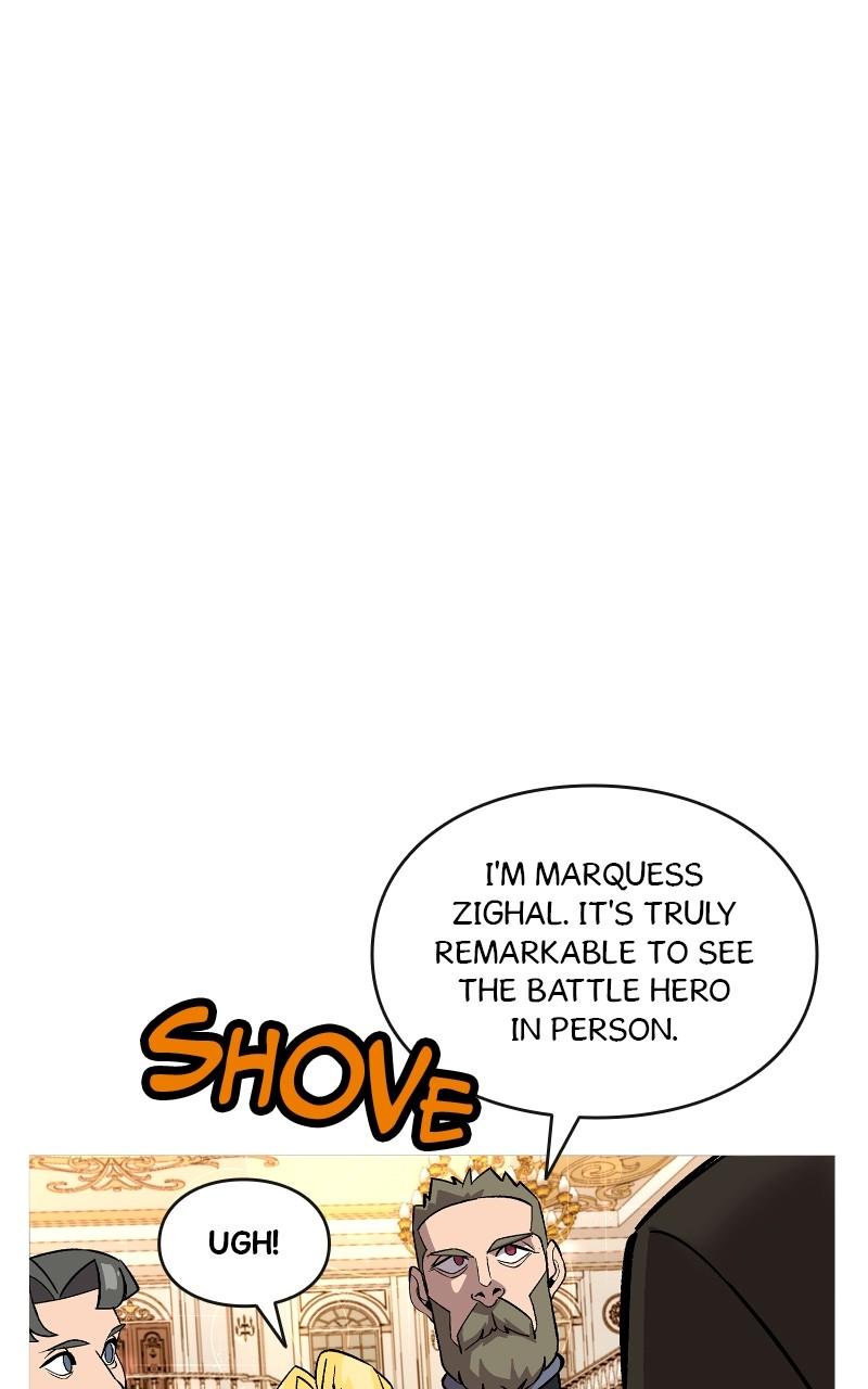 Read Becoming the Monarch Manga Online