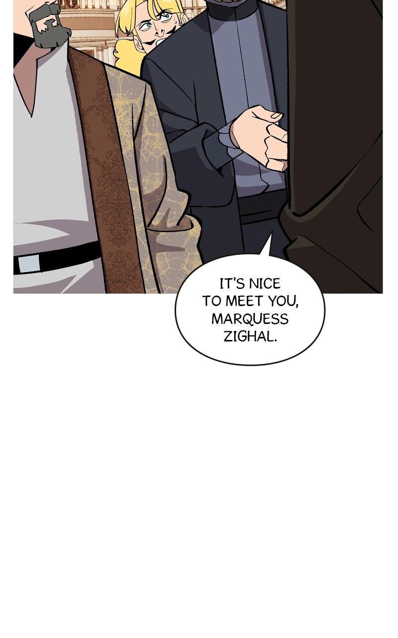 Read Becoming the Monarch Manga Online
