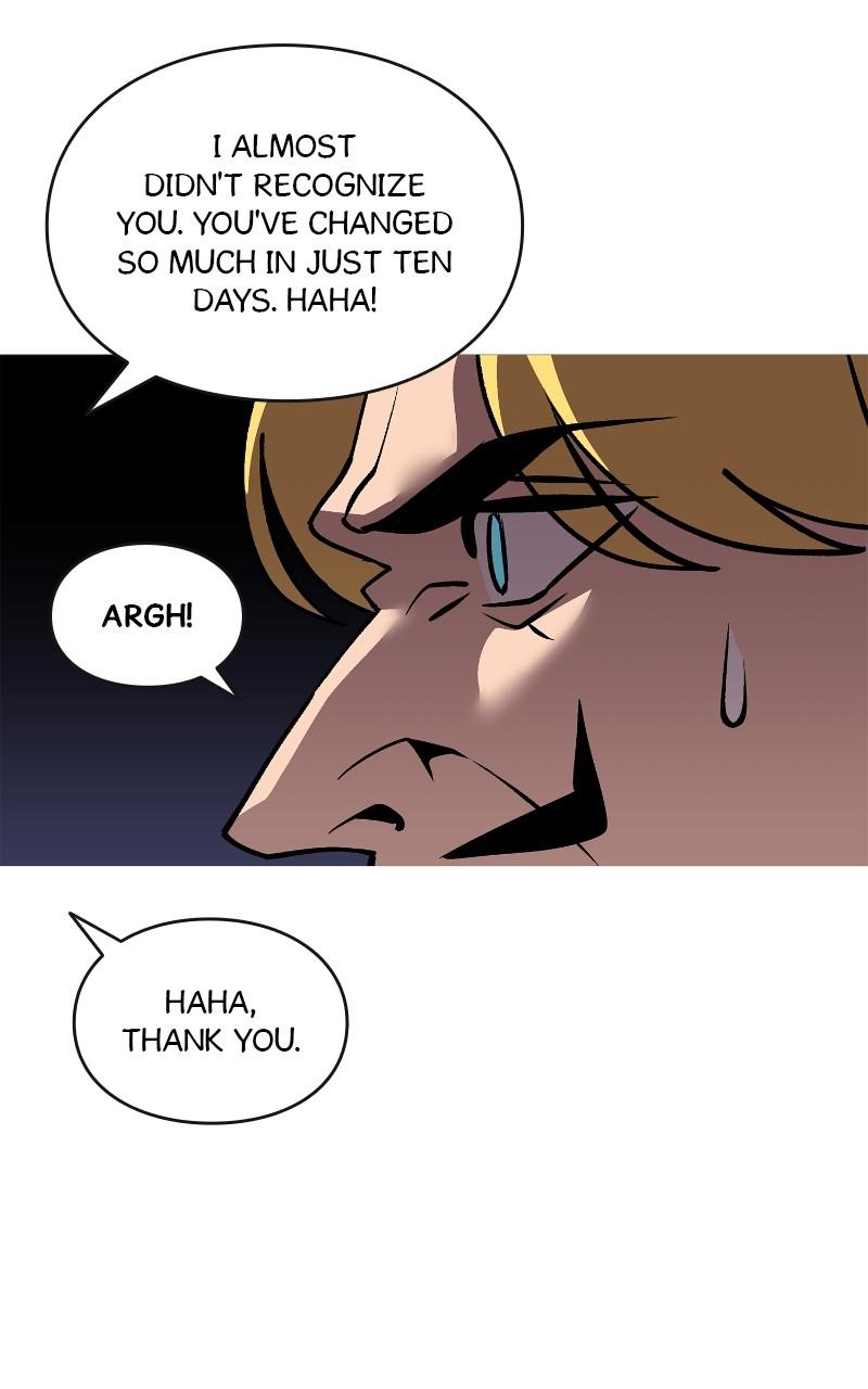 Read Becoming the Monarch Manga Online