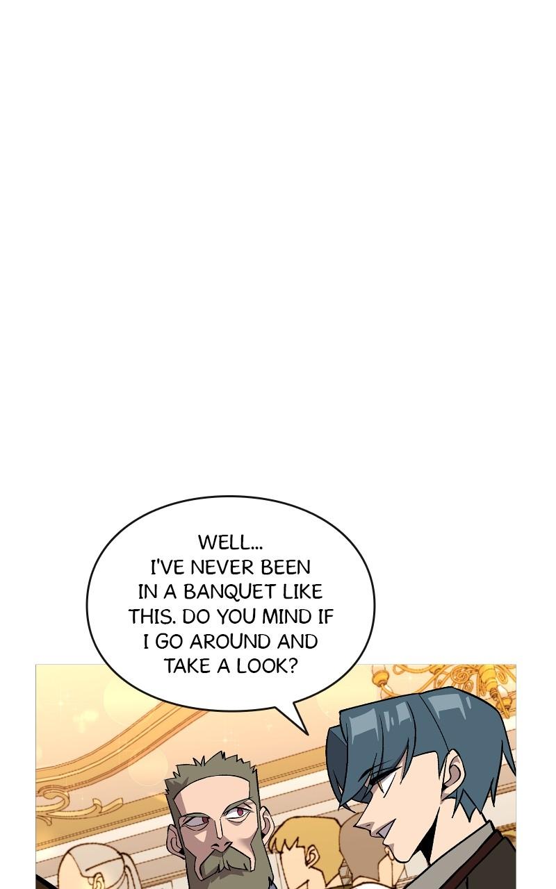 Read Becoming the Monarch Manga Online