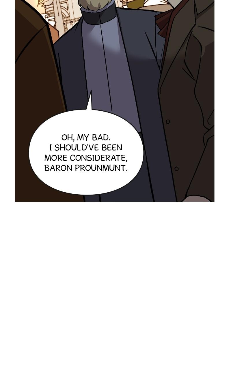 Read Becoming the Monarch Manga Online