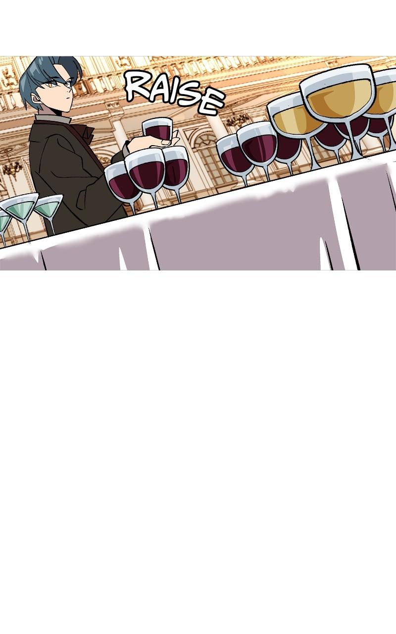 Read Becoming the Monarch Manga Online