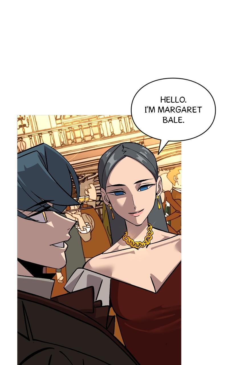 Read Becoming the Monarch Manga Online