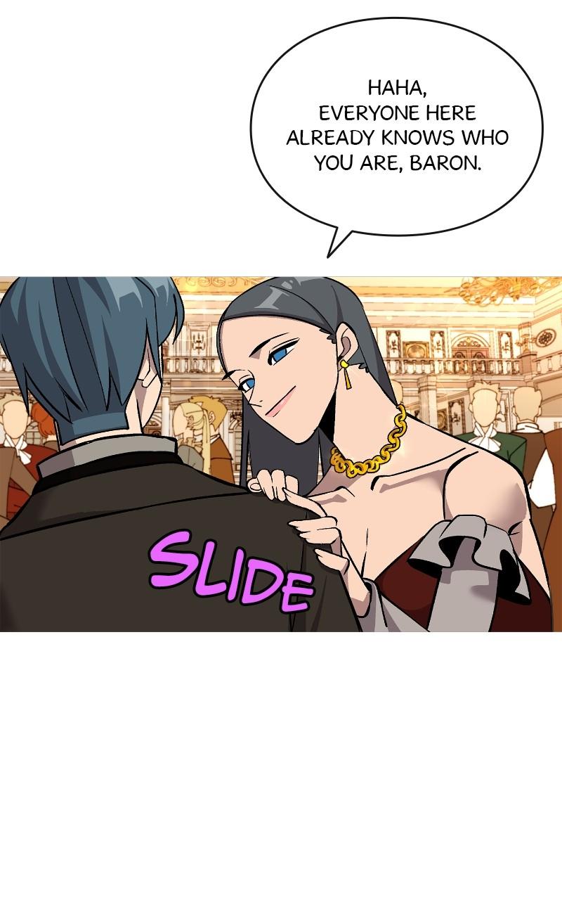 Read Becoming the Monarch Manga Online
