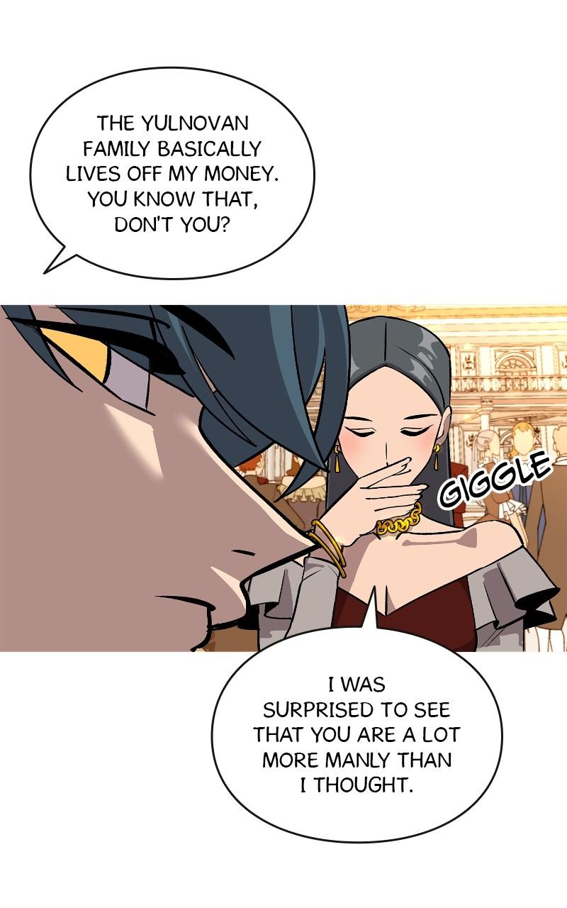 Read Becoming the Monarch Manga Online