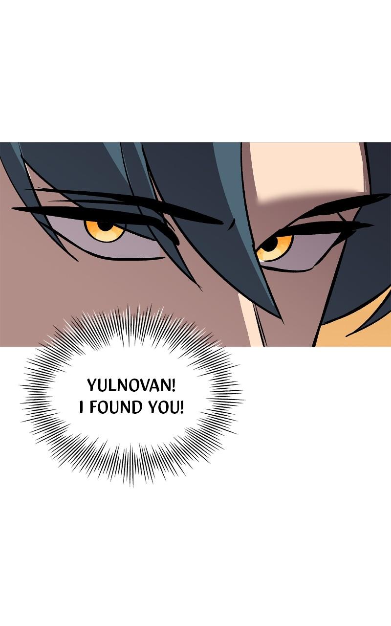 Read Becoming the Monarch Manga Online