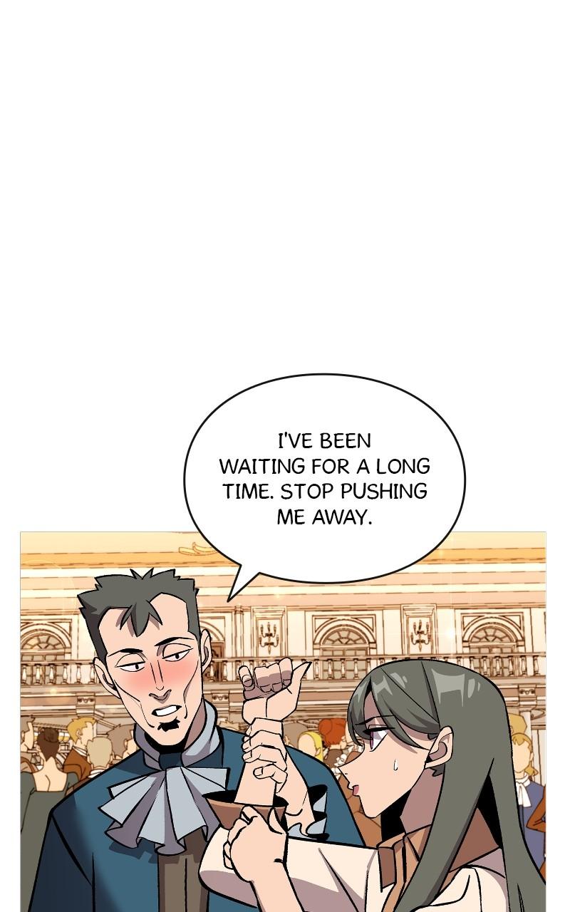 Read Becoming the Monarch Manga Online