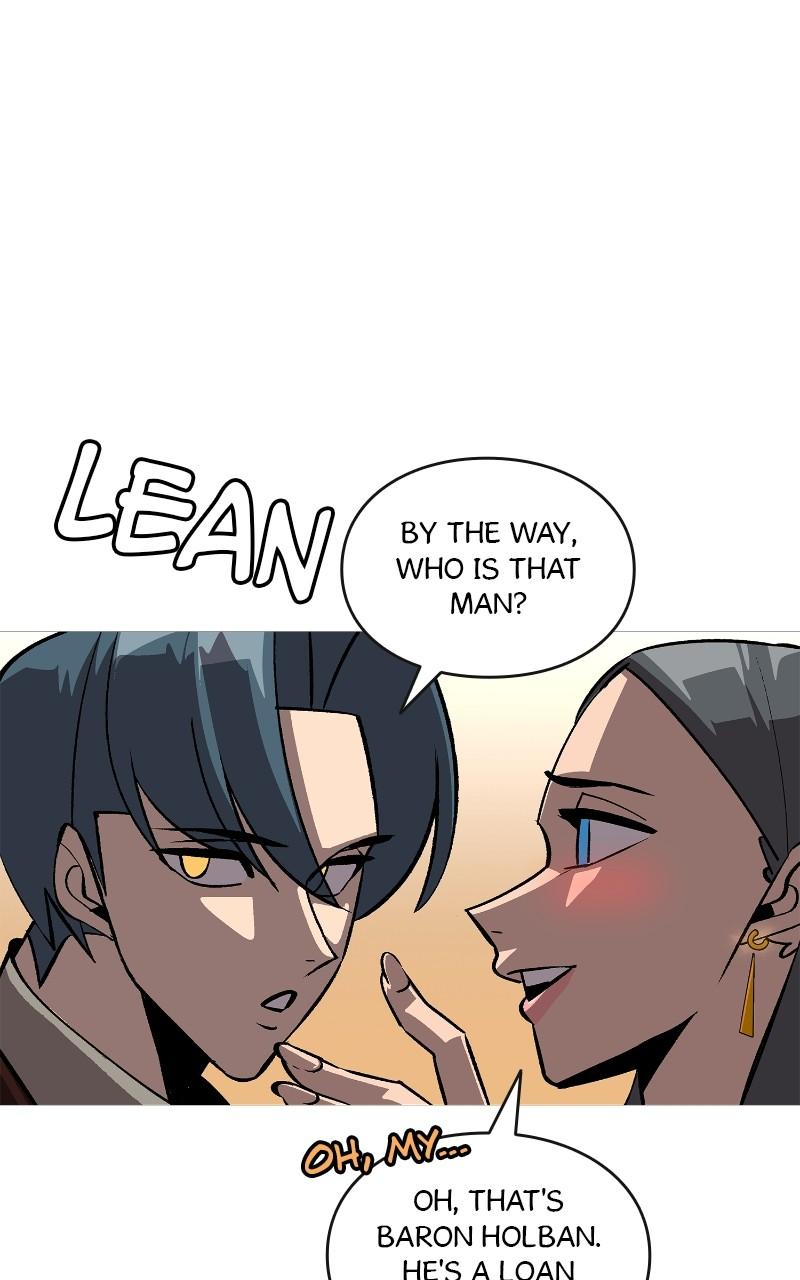 Read Becoming the Monarch Manga Online