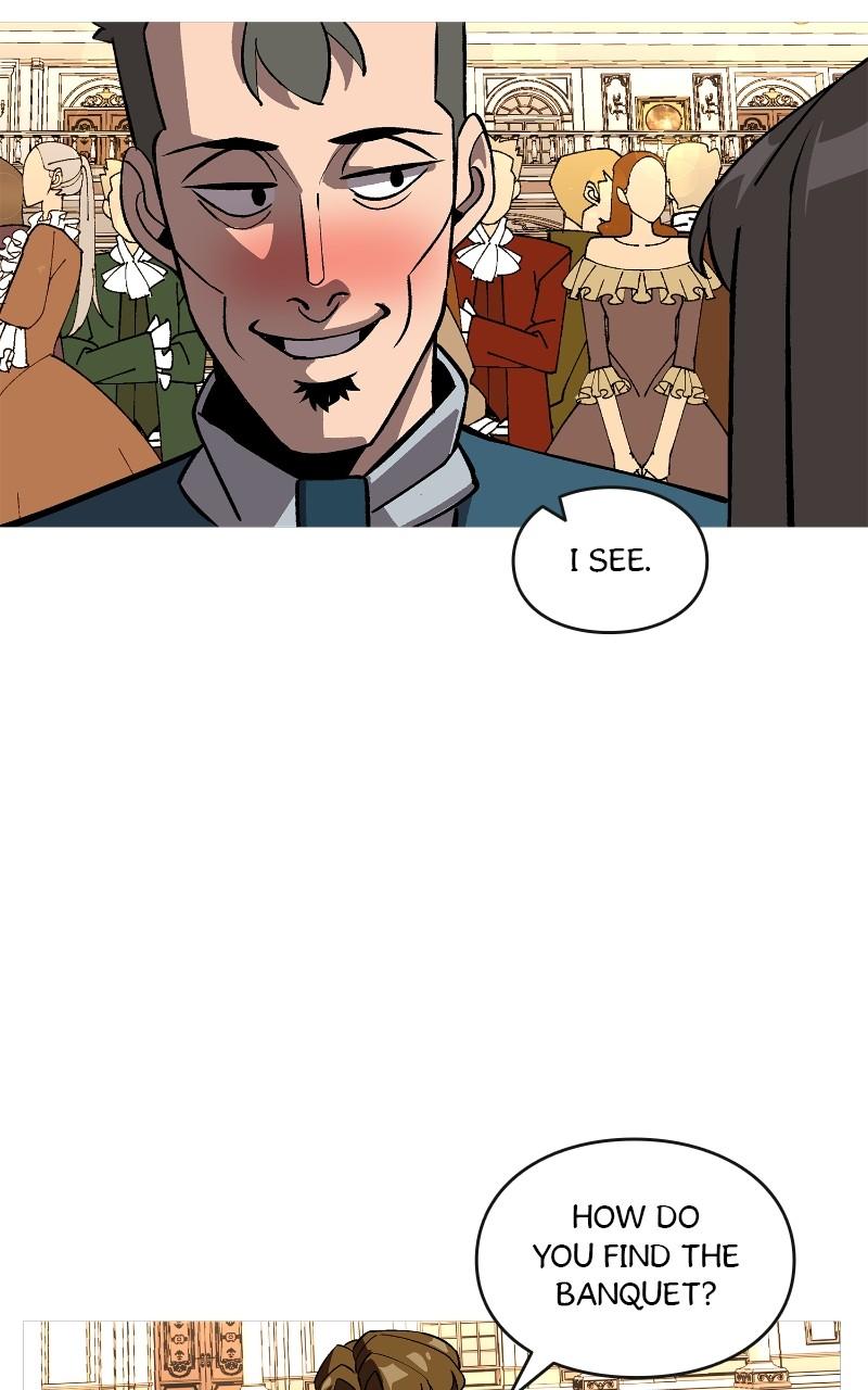 Read Becoming the Monarch Manga Online
