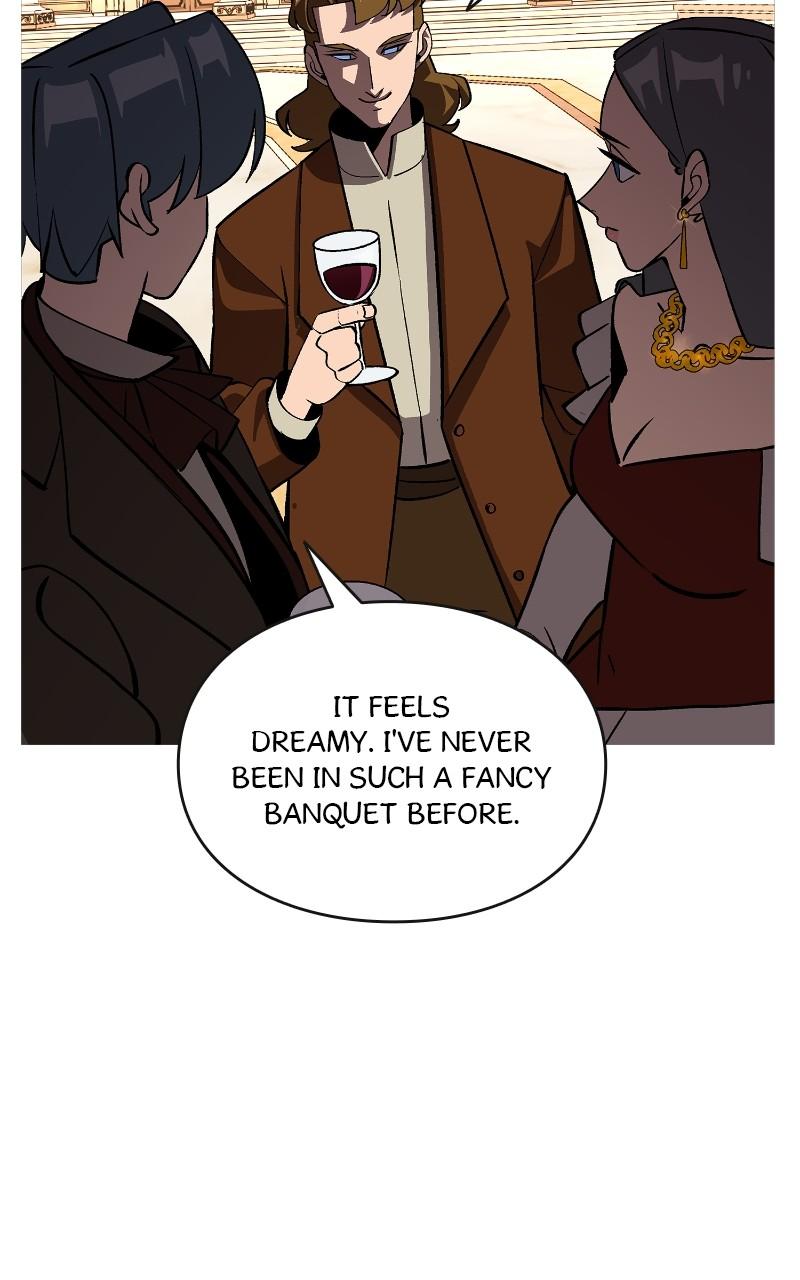 Read Becoming the Monarch Manga Online