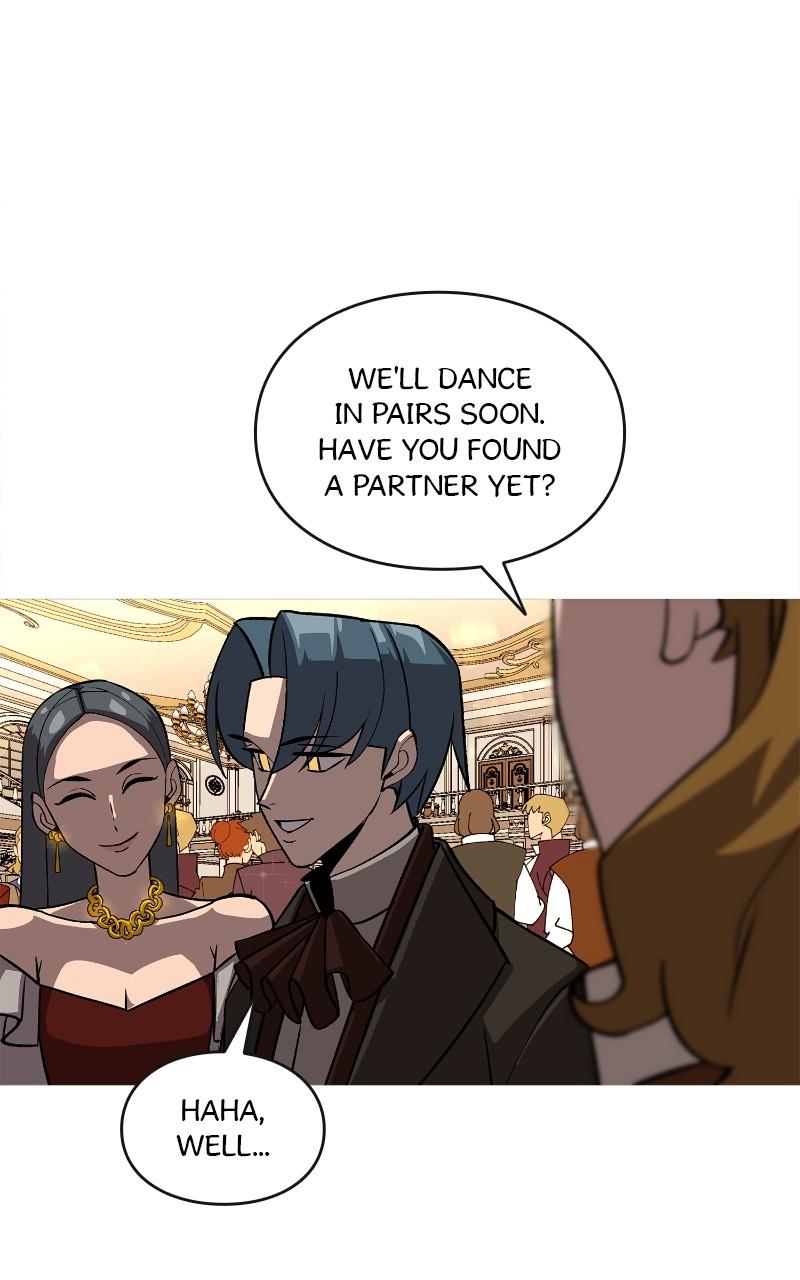 Read Becoming the Monarch Manga Online