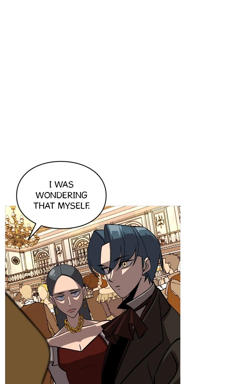 Read Becoming the Monarch Manga Online