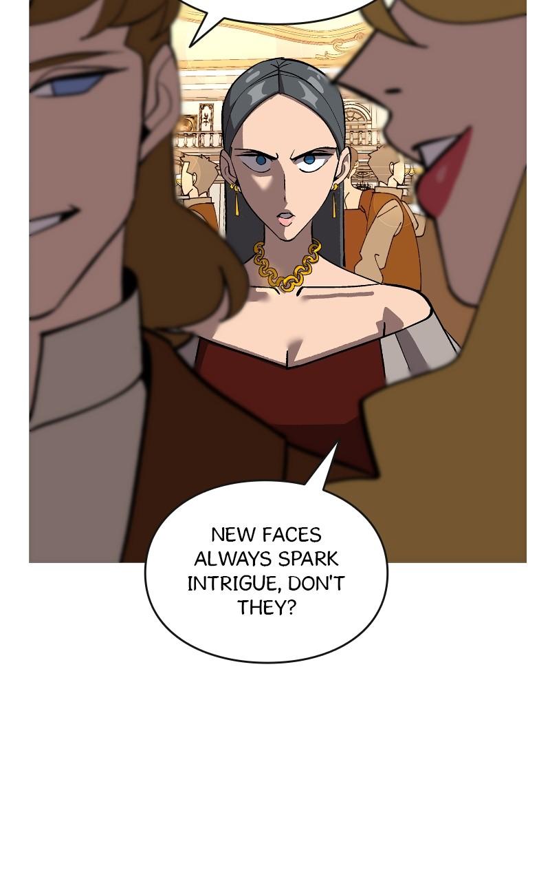 Read Becoming the Monarch Manga Online