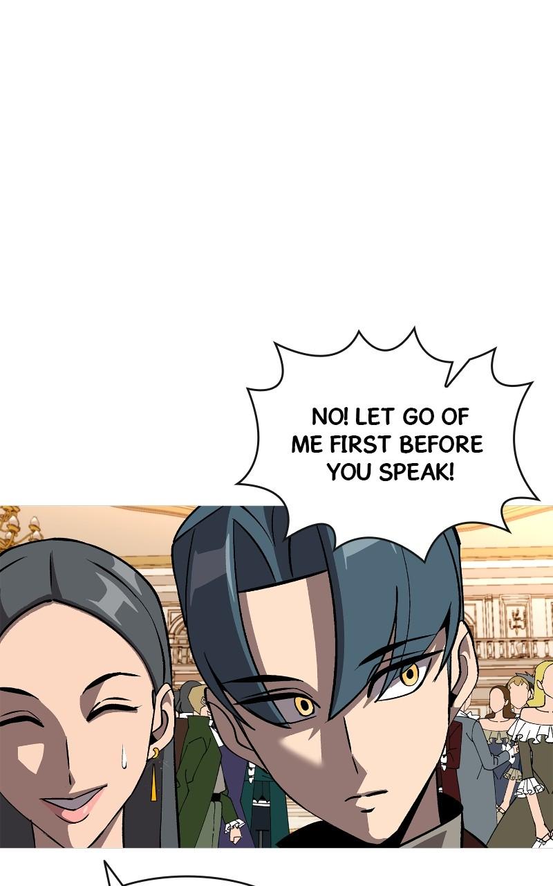 Read Becoming the Monarch Manga Online