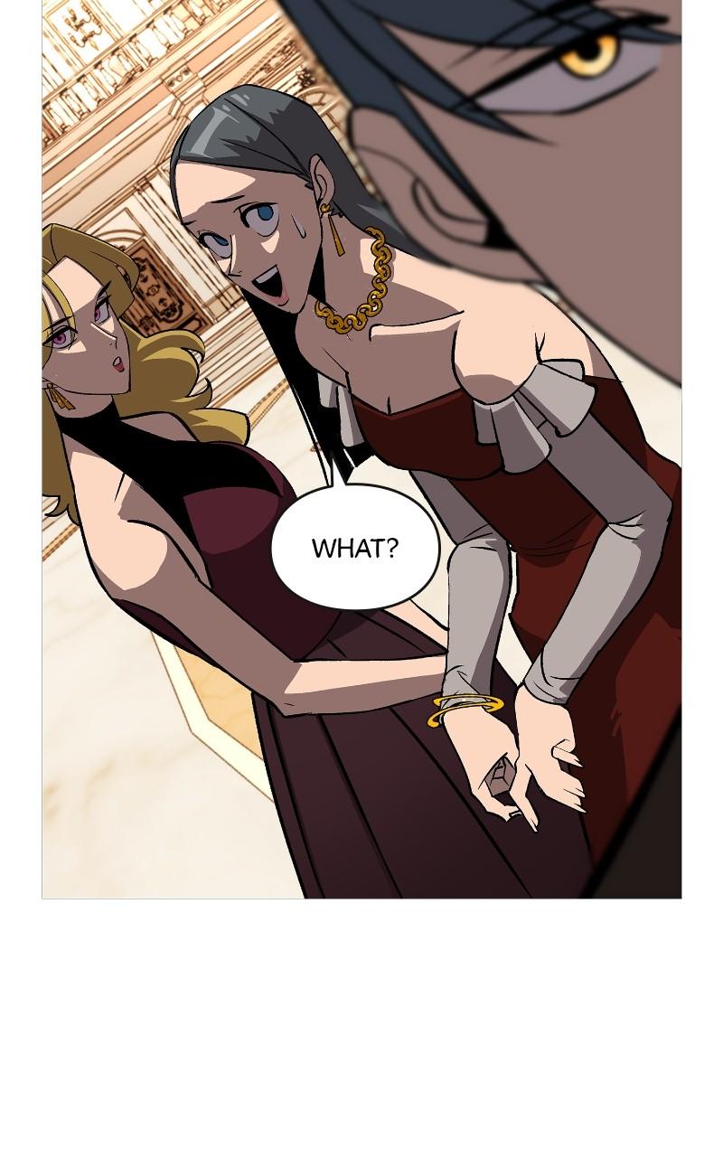 Read Becoming the Monarch Manga Online