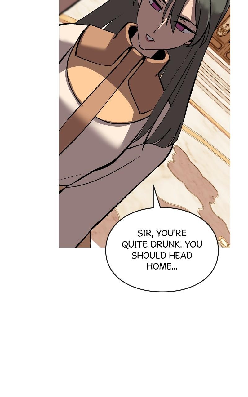 Read Becoming the Monarch Manga Online