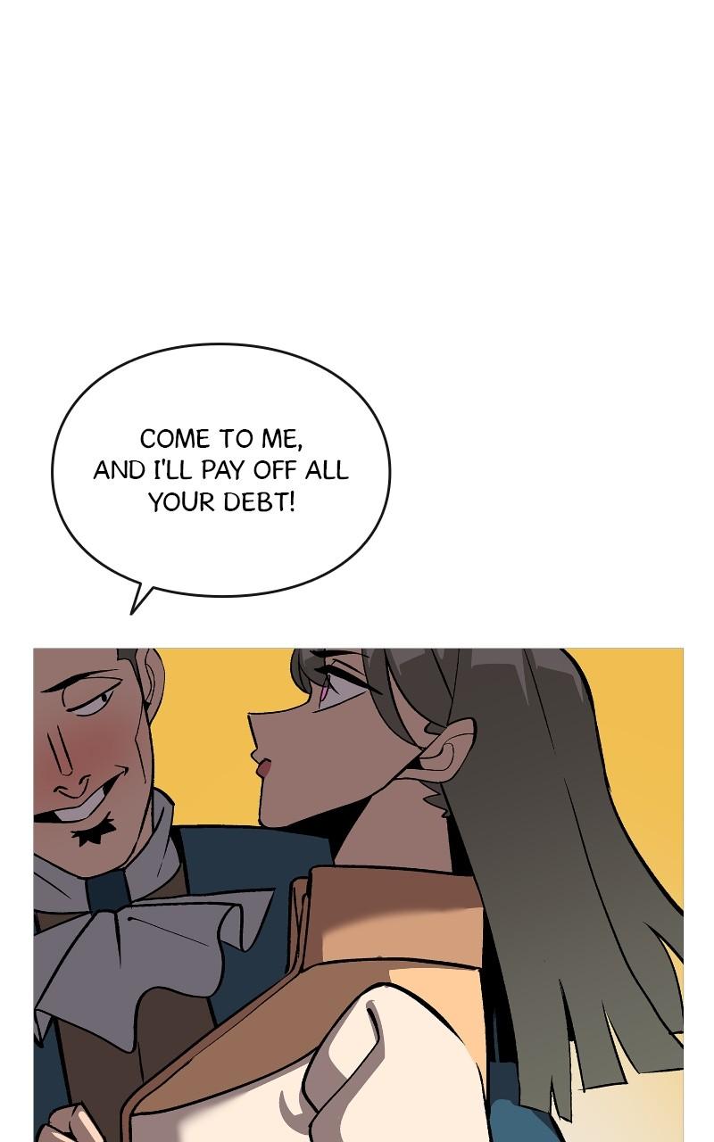 Read Becoming the Monarch Manga Online