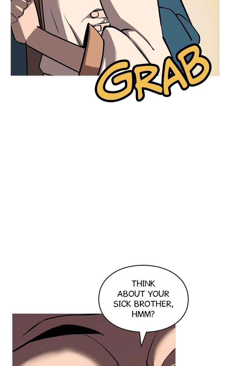 Read Becoming the Monarch Manga Online