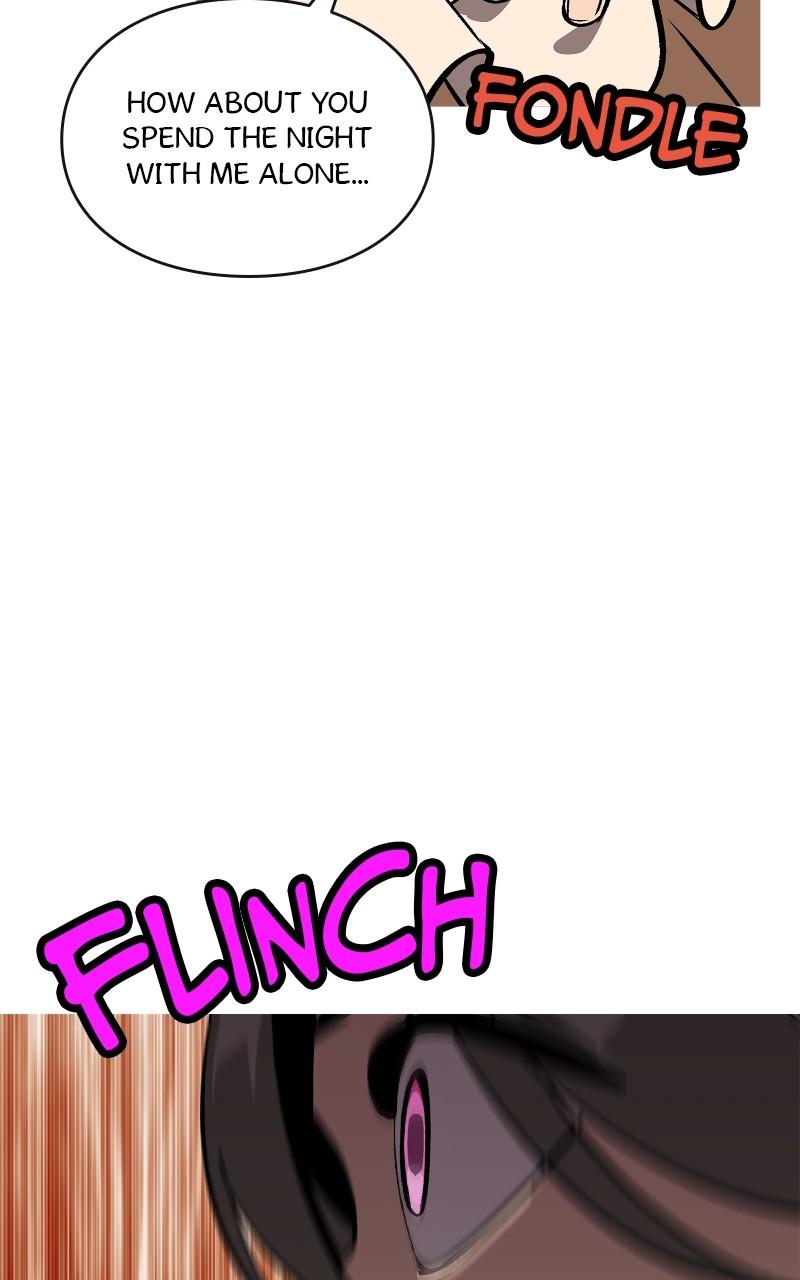 Read Becoming the Monarch Manga Online