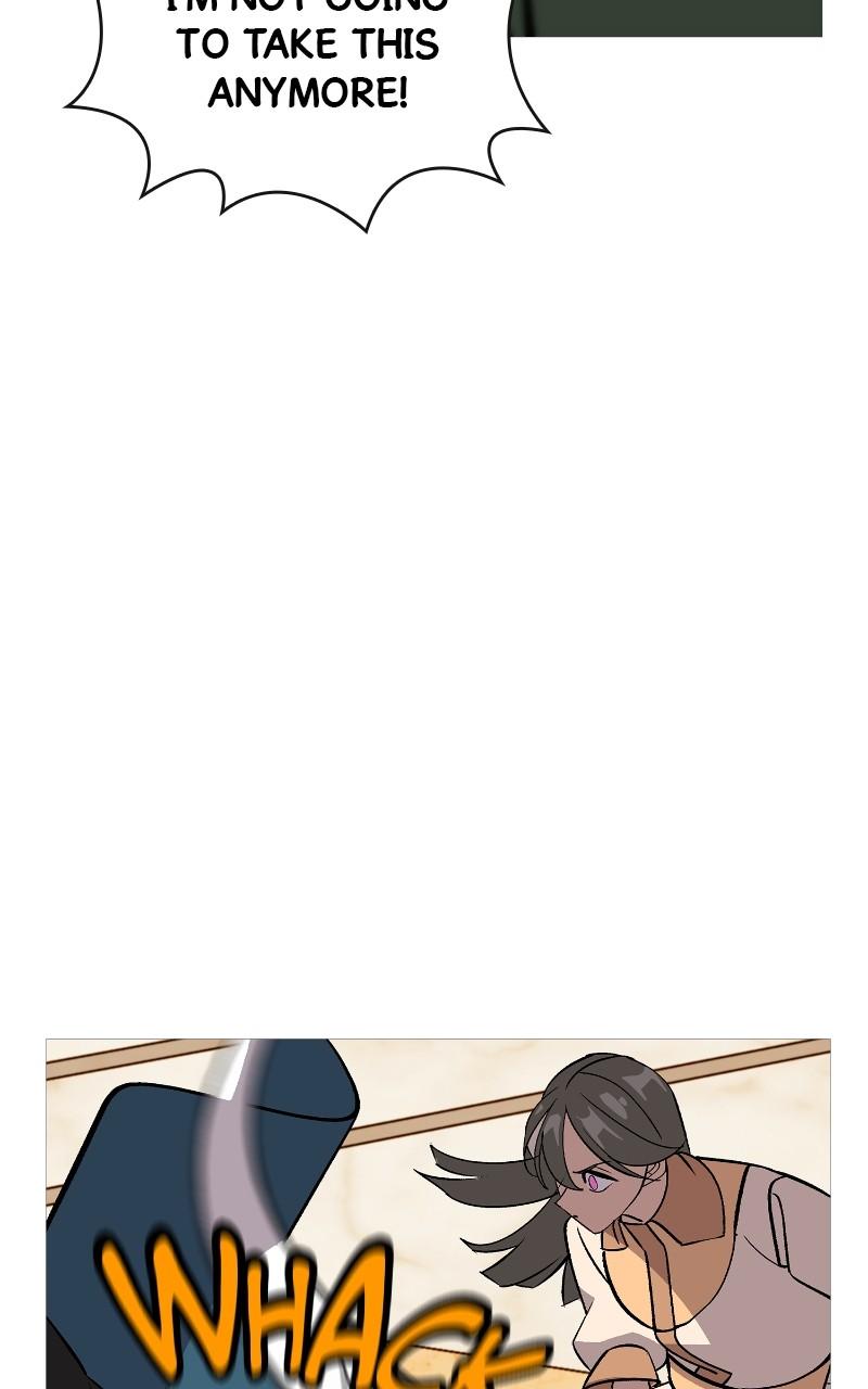 Read Becoming the Monarch Manga Online
