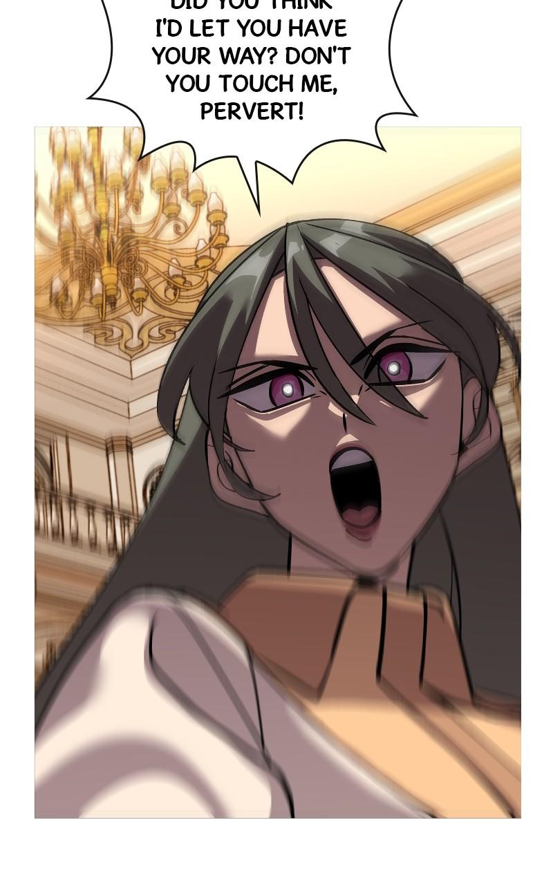 Read Becoming the Monarch Manga Online
