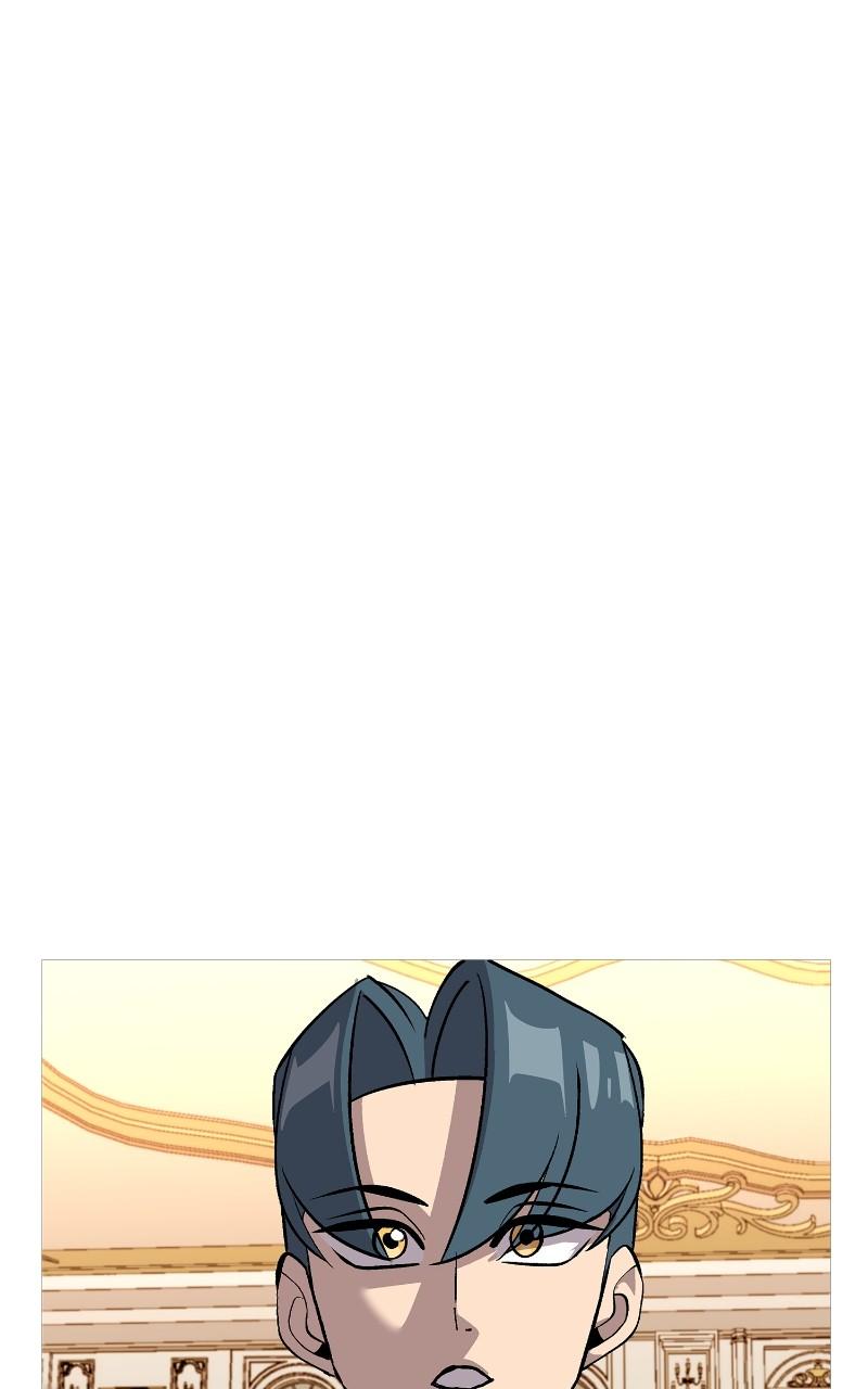 Read Becoming the Monarch Manga Online