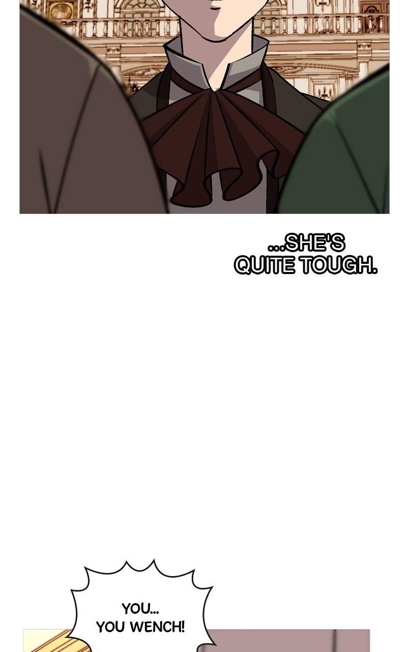 Read Becoming the Monarch Manga Online