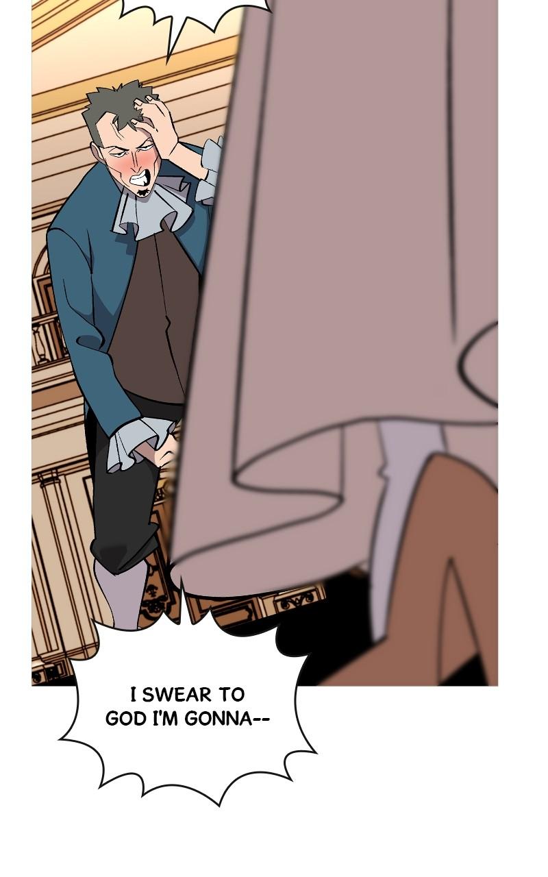 Read Becoming the Monarch Manga Online