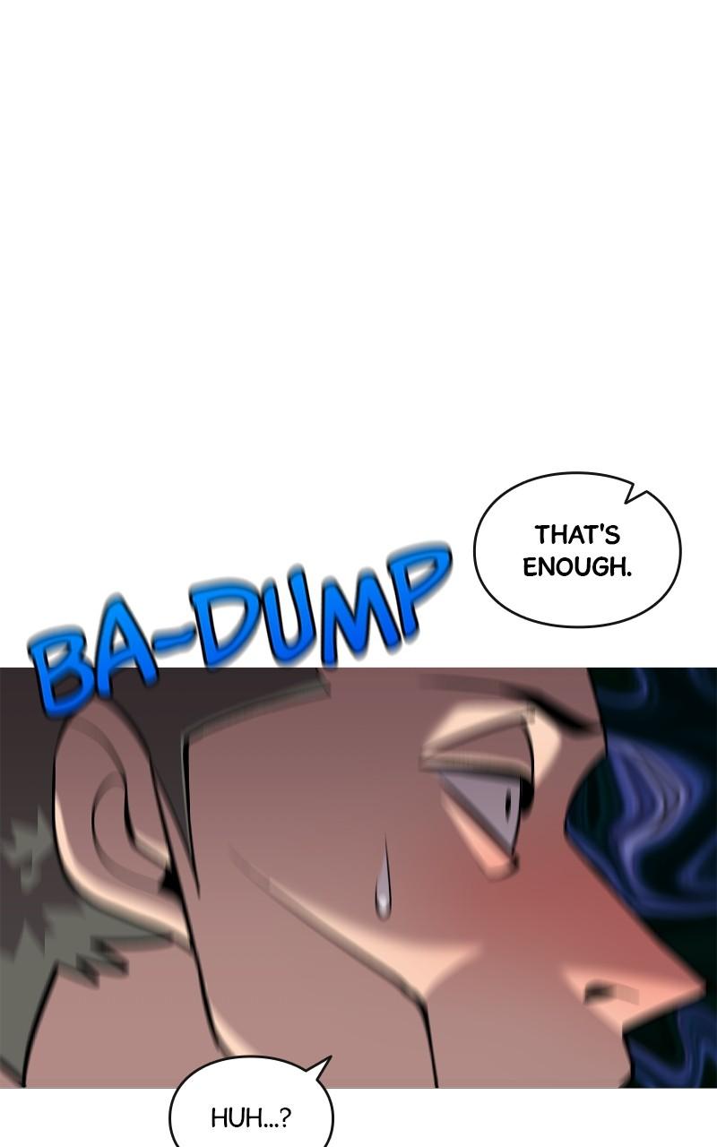Read Becoming the Monarch Manga Online