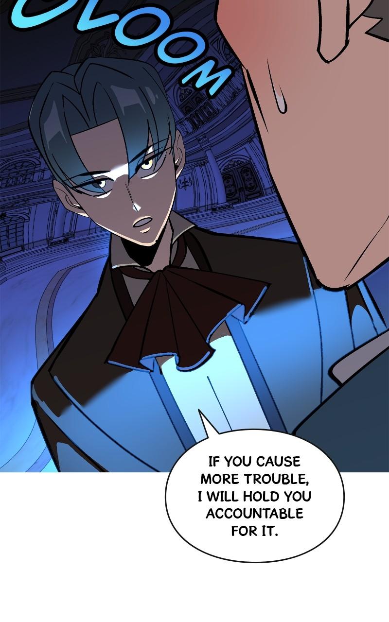 Read Becoming the Monarch Manga Online