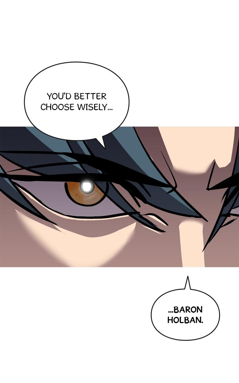 Read Becoming the Monarch Manga Online