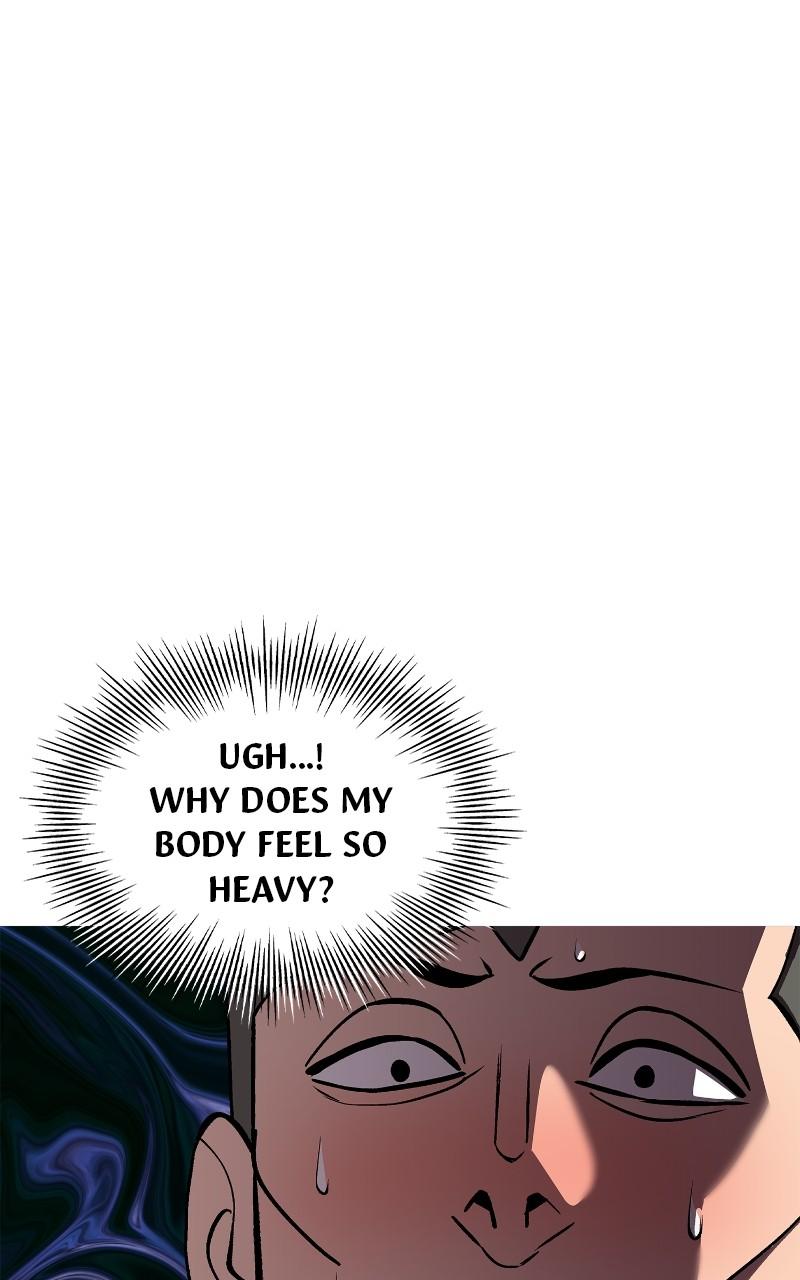 Read Becoming the Monarch Manga Online