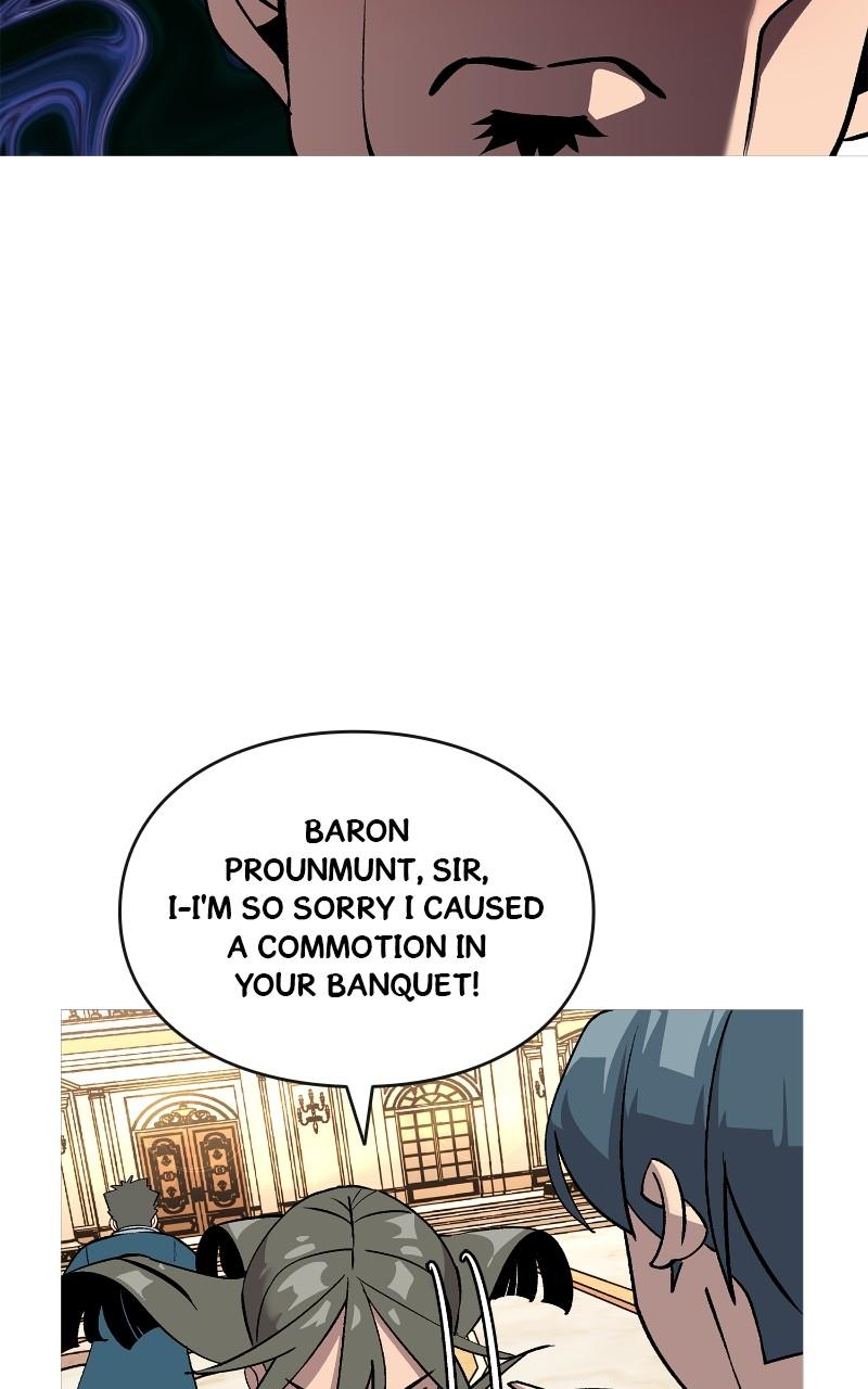 Read Becoming the Monarch Manga Online