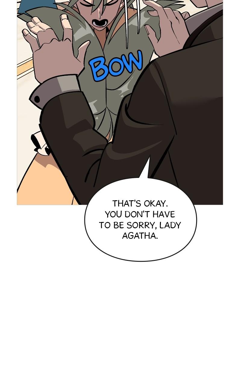 Read Becoming the Monarch Manga Online