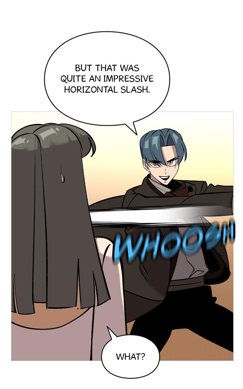 Read Becoming the Monarch Manga Online