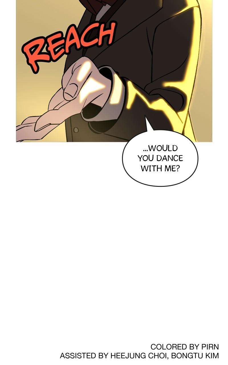 Read Becoming the Monarch Manga Online