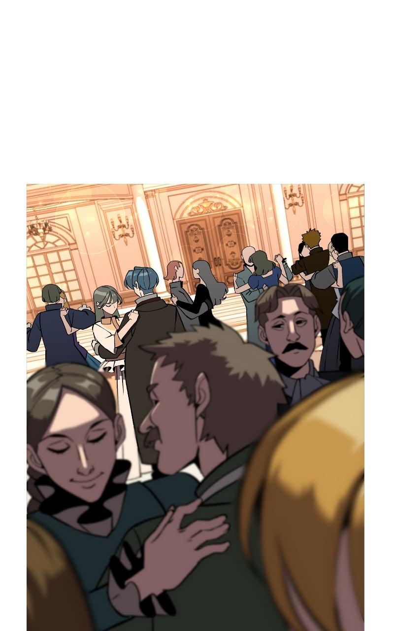 Read Becoming the Monarch Manga Online
